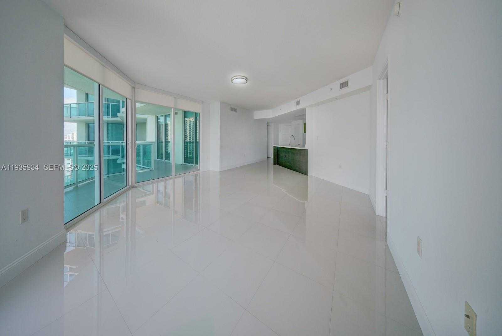 Small Image of 250 SUNNY ISLES BLVD #3-1404, Sunny Isles Beach Number 6