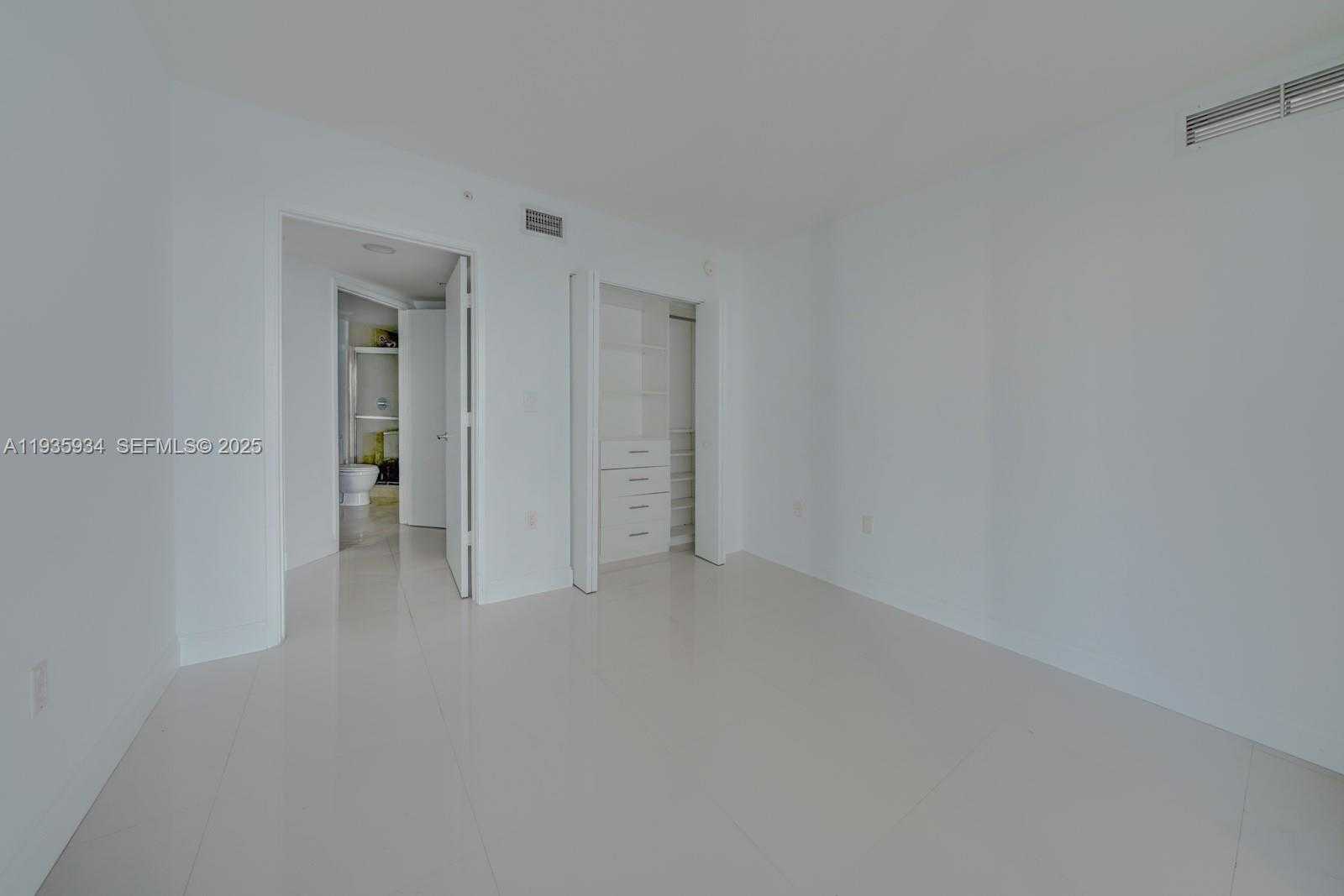 Small Image of 250 SUNNY ISLES BLVD #3-1404, Sunny Isles Beach Number 7