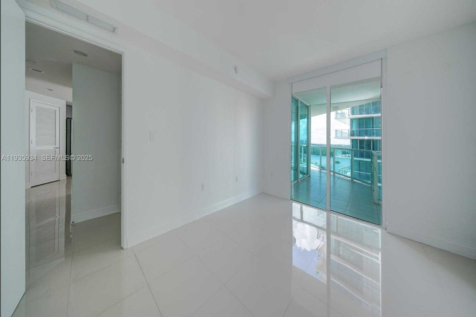 Small Image of 250 SUNNY ISLES BLVD #3-1404, Sunny Isles Beach Number 8