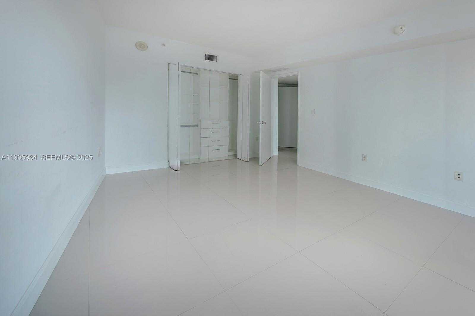 Small Image of 250 SUNNY ISLES BLVD #3-1404, Sunny Isles Beach Number 9