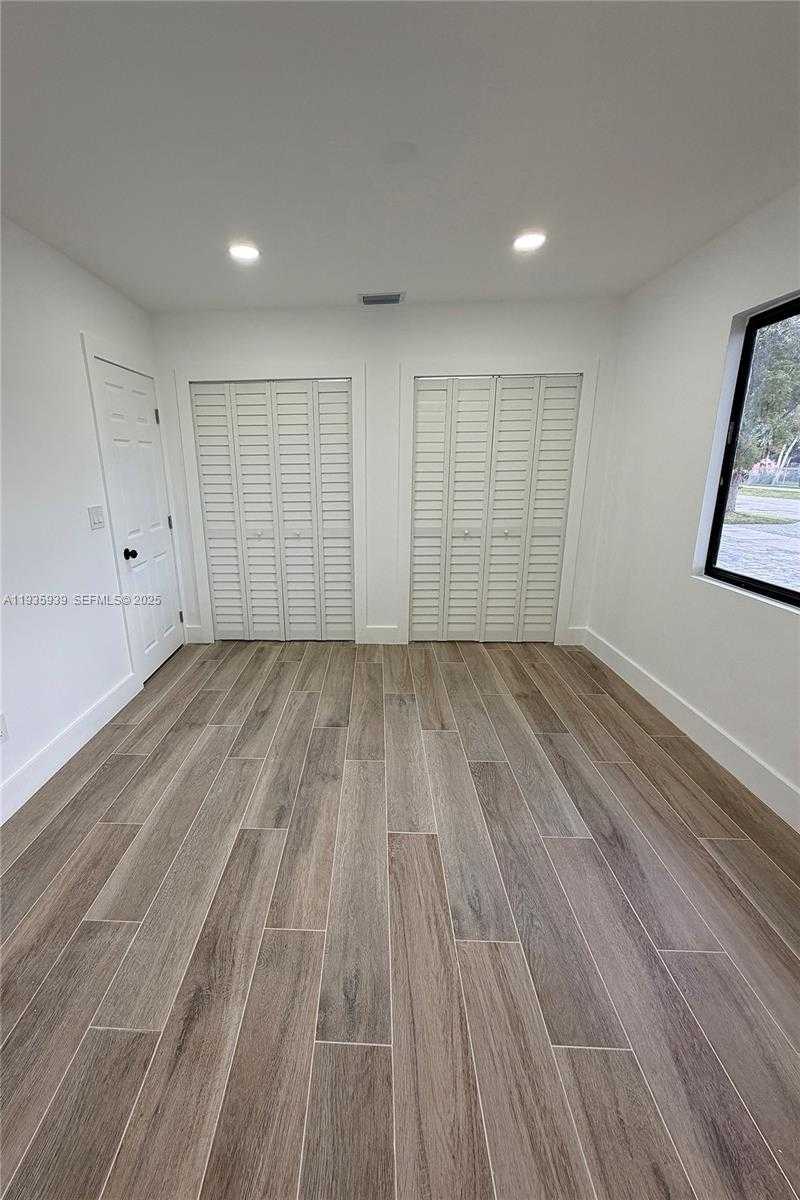 Small Image of 1526 SOUTH WEST 65TH AVE, West Miami Number 12