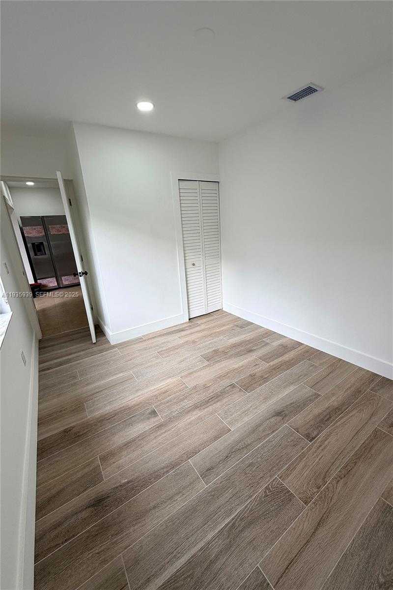 Small Image of 1526 SOUTH WEST 65TH AVE, West Miami Number 23