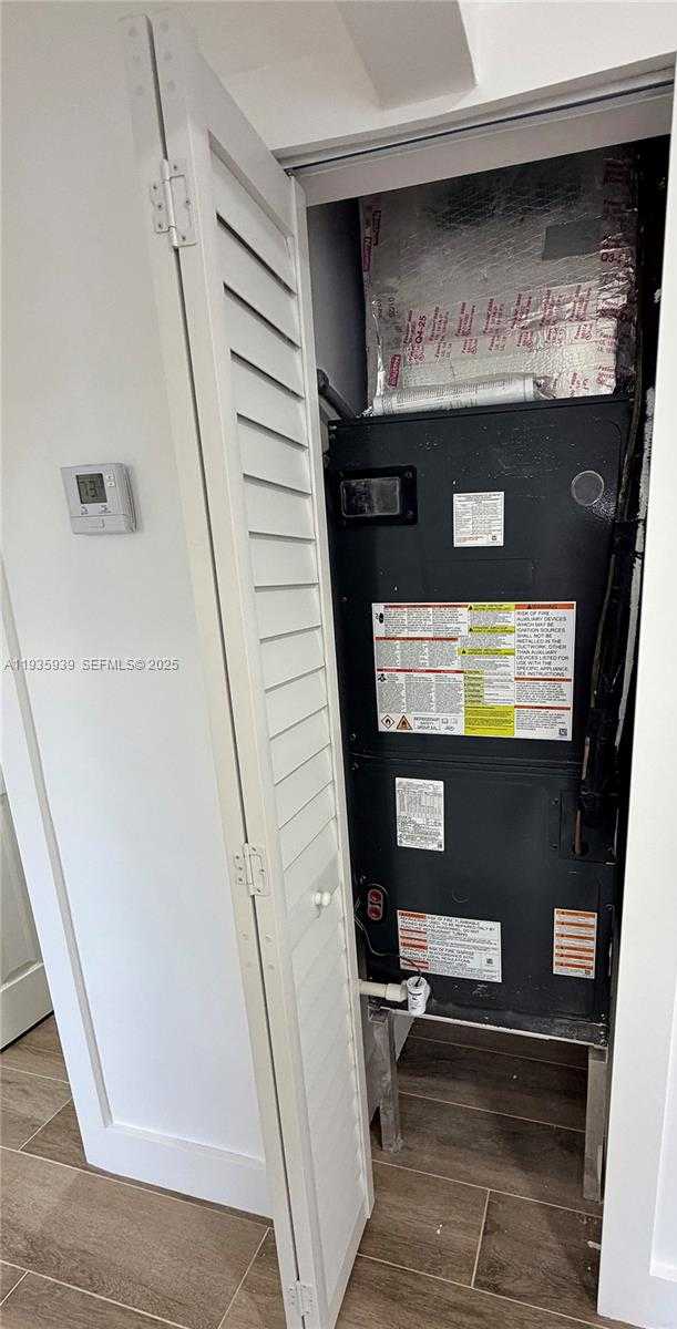 Small Image of 1526 SOUTH WEST 65TH AVE, West Miami Number 6