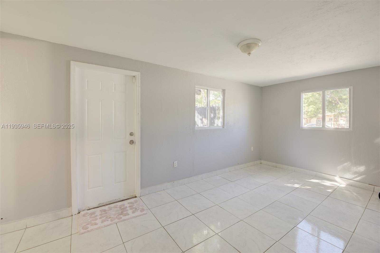 Small Image of 3510 SOUTH WEST 39TH ST, West Park Number 21