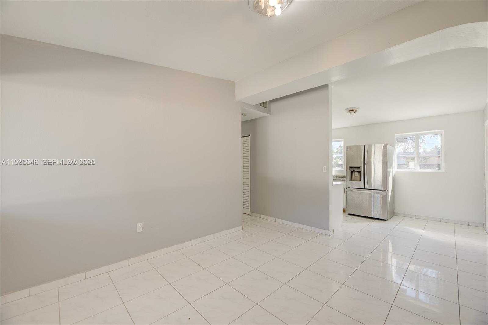 Small Image of 3510 SOUTH WEST 39TH ST, West Park Number 29