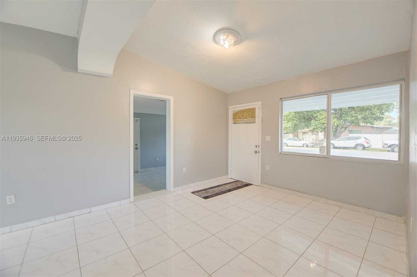 Small Image of 3510 SOUTH WEST 39TH ST, West Park Number 31