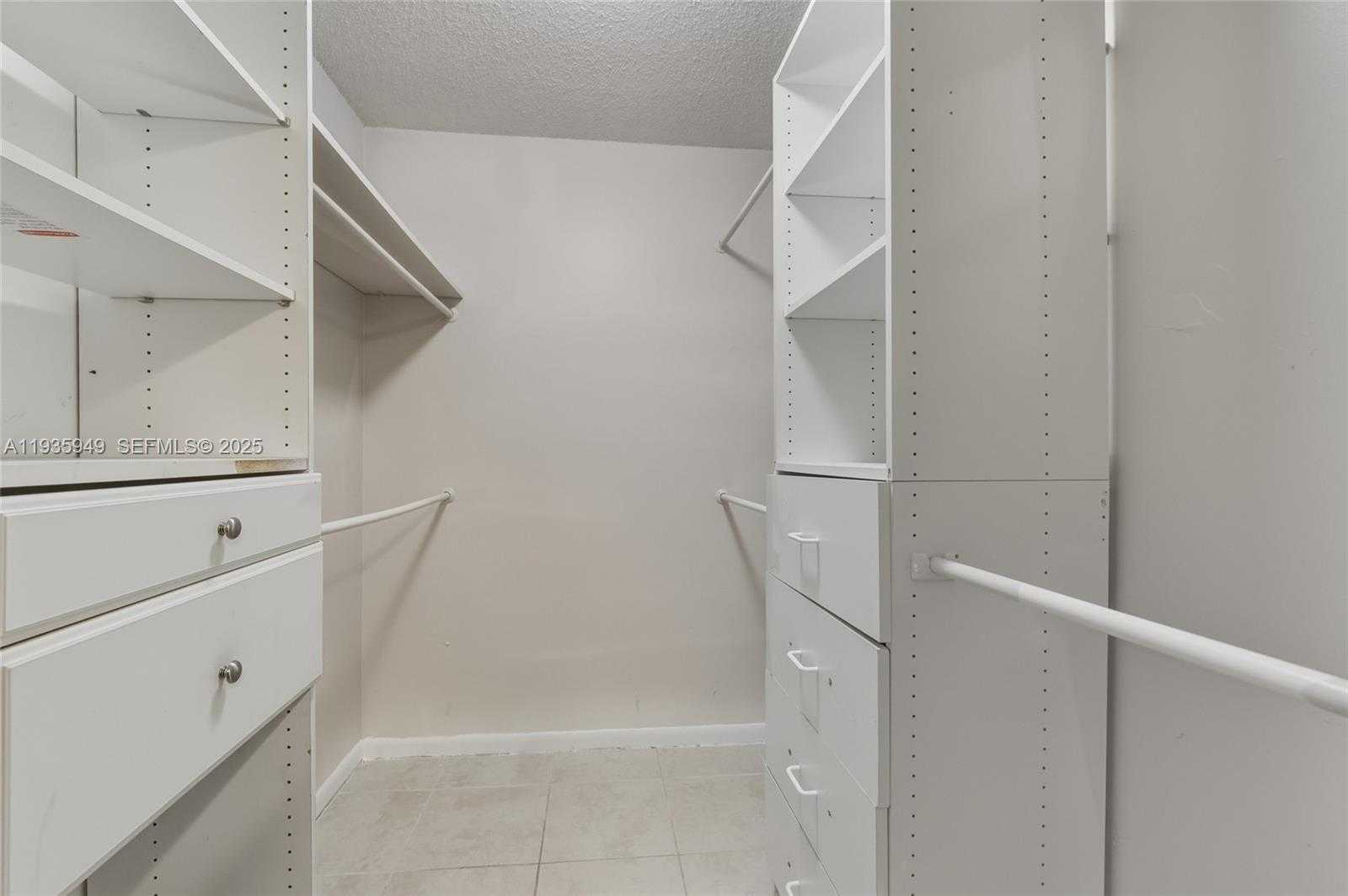 Small Image of 138 COLLY WAY, North Lauderdale Number 23