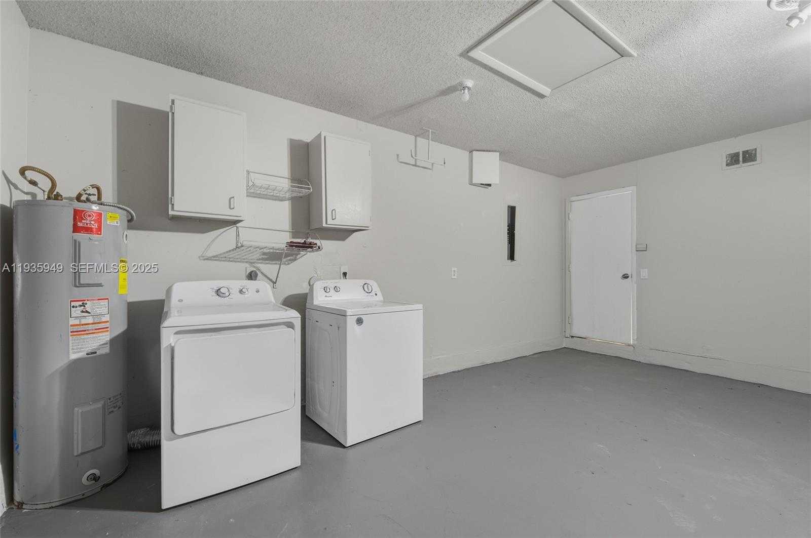 Small Image of 138 COLLY WAY, North Lauderdale Number 28