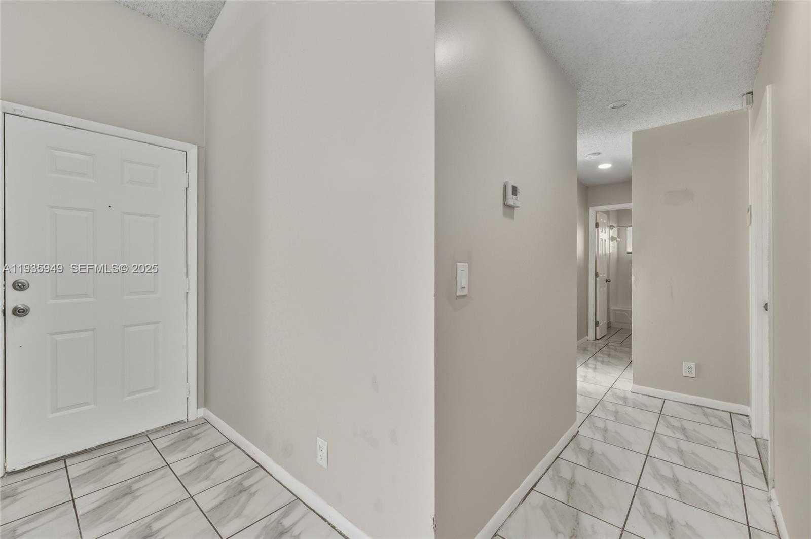 Small Image of 138 COLLY WAY, North Lauderdale Number 8