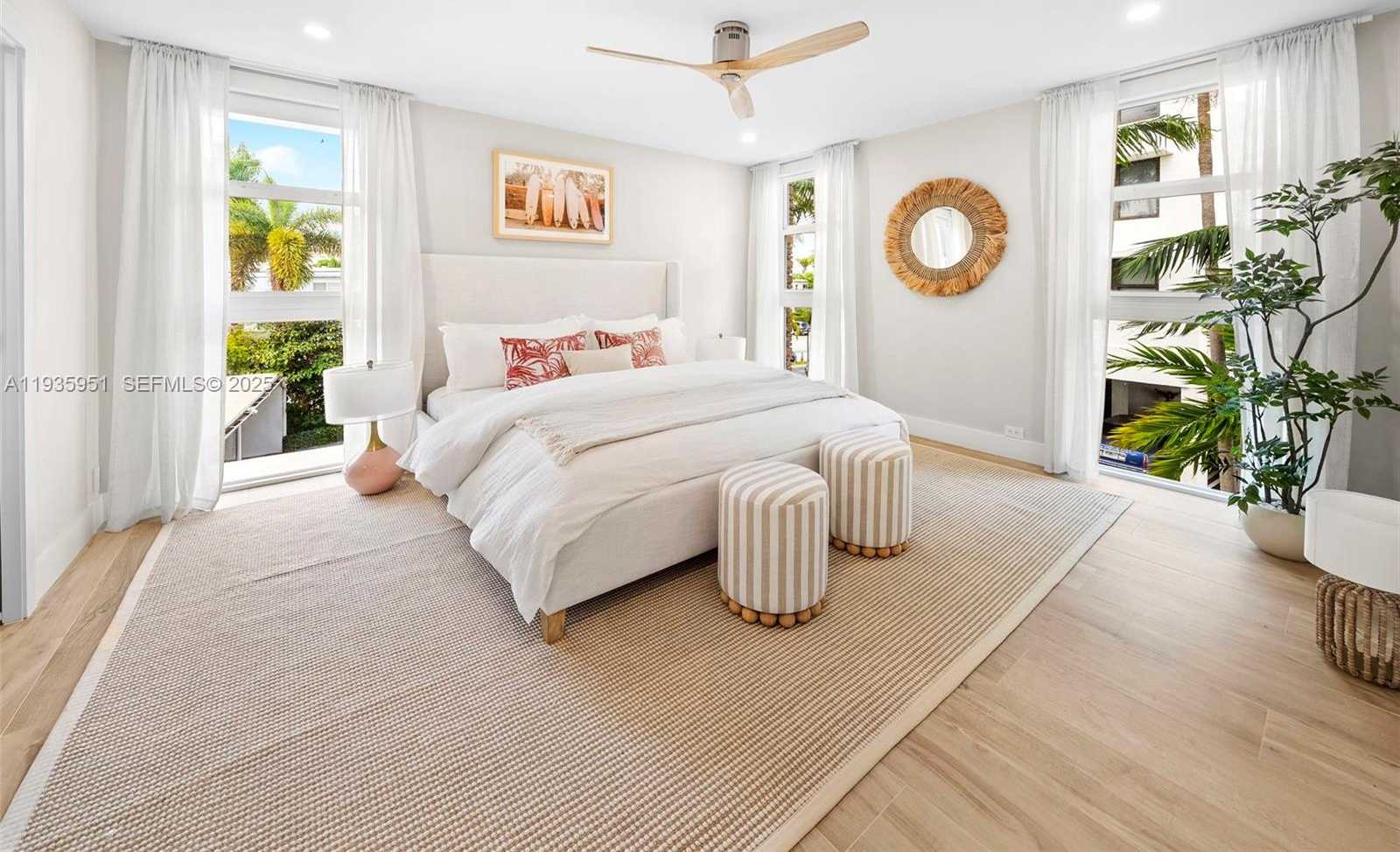 Small Image of 10001 EAST BAY HARBOR DR #2N, Bay Harbor Islands Number 38