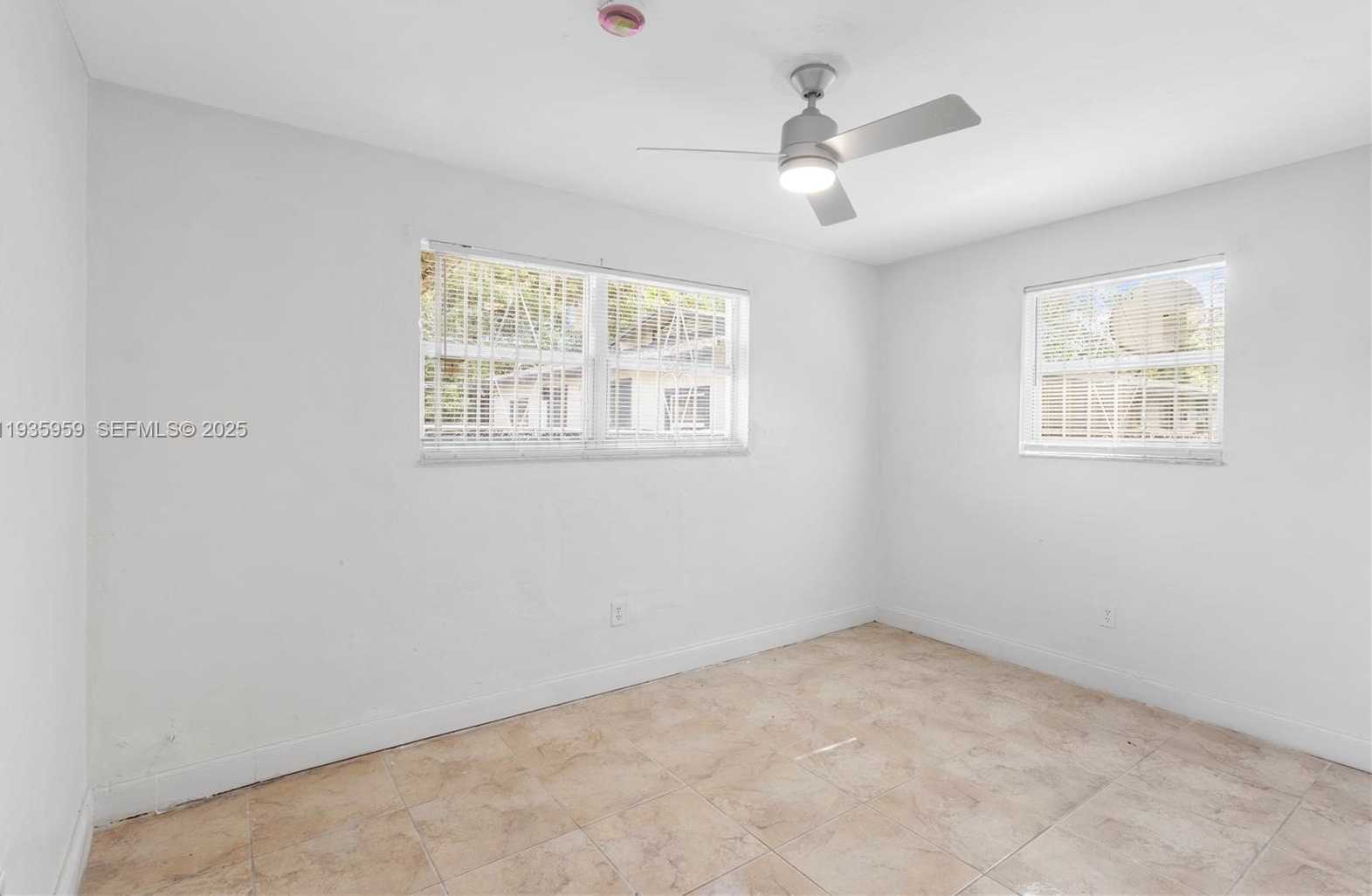 Small Image of 1130 NORTH WEST 58TH TER, Miami Number 10