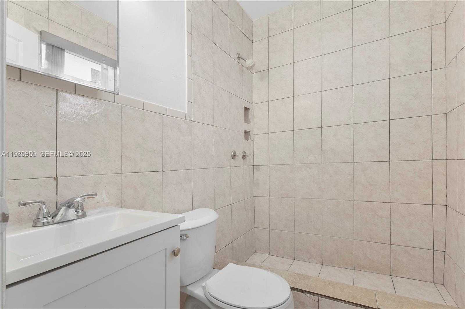 Small Image of 1130 NORTH WEST 58TH TER, Miami Number 5