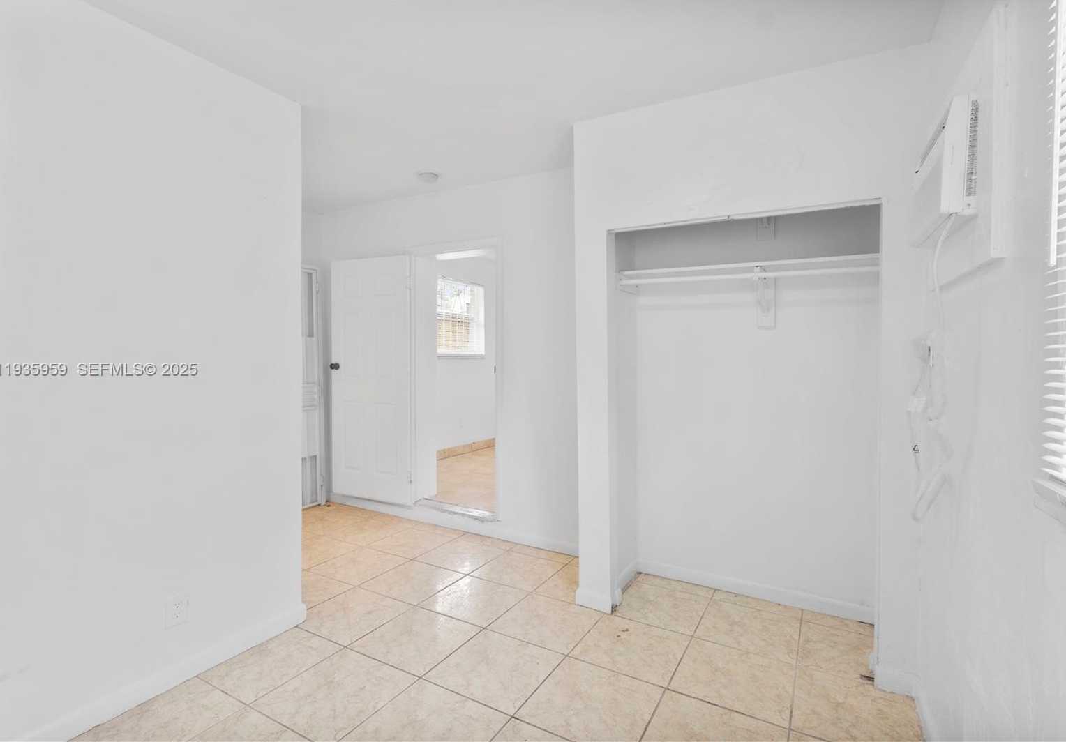 Small Image of 1130 NORTH WEST 58TH TER, Miami Number 6