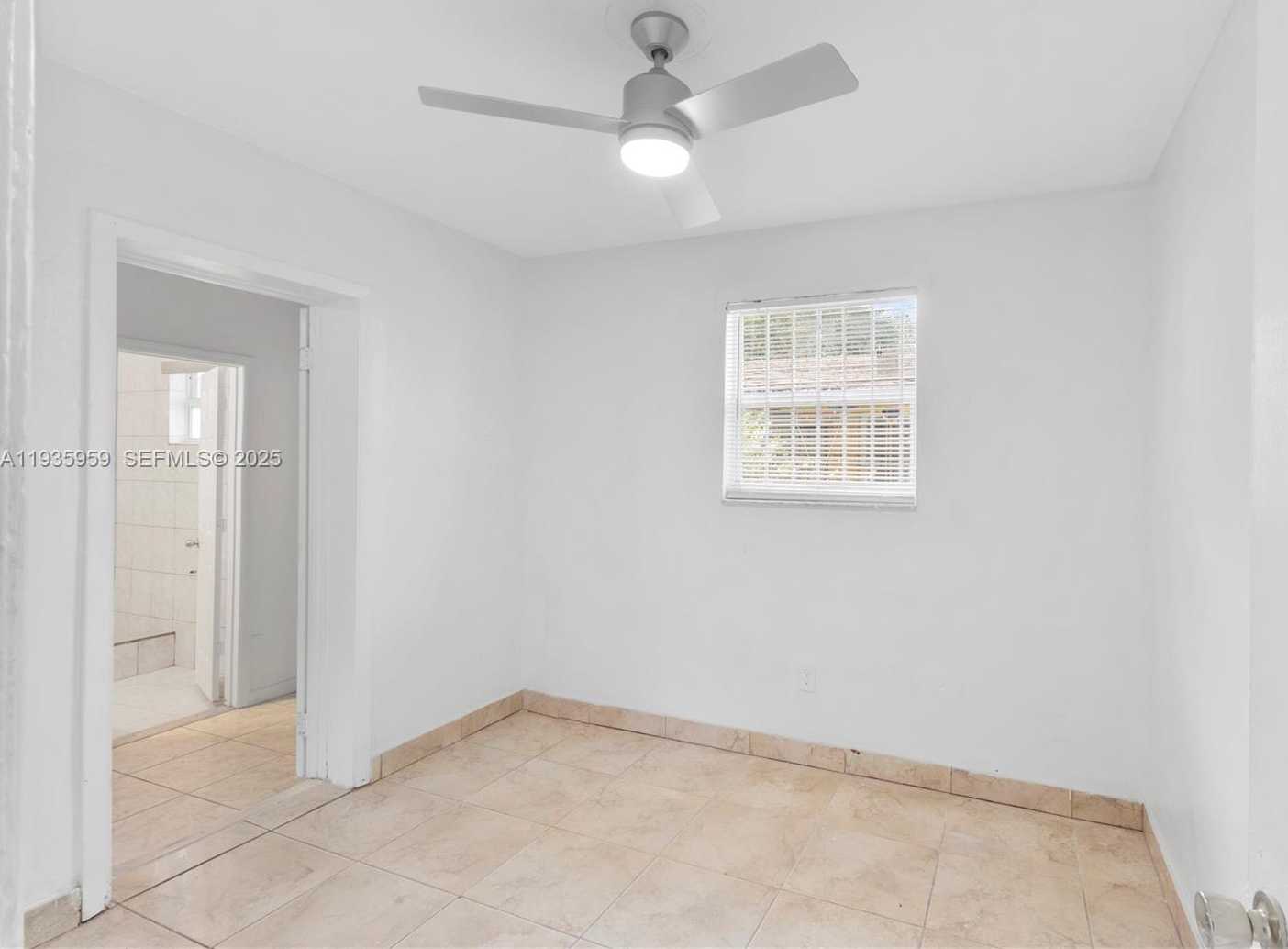 Small Image of 1130 NORTH WEST 58TH TER, Miami Number 7