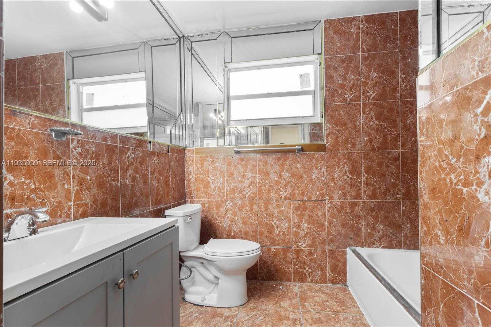 Small Image of 1130 NORTH WEST 58TH TER, Miami Number 8