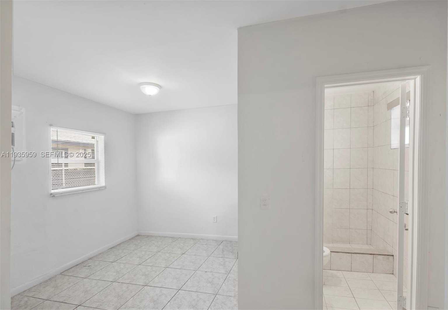 Small Image of 1130 NORTH WEST 58TH TER, Miami Number 9