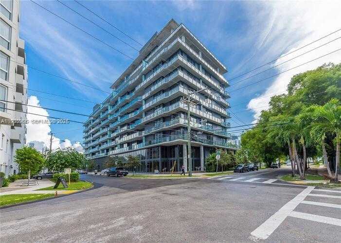 Small Image of 201 SOUTH WEST 17TH RD #803, Miami Number 13