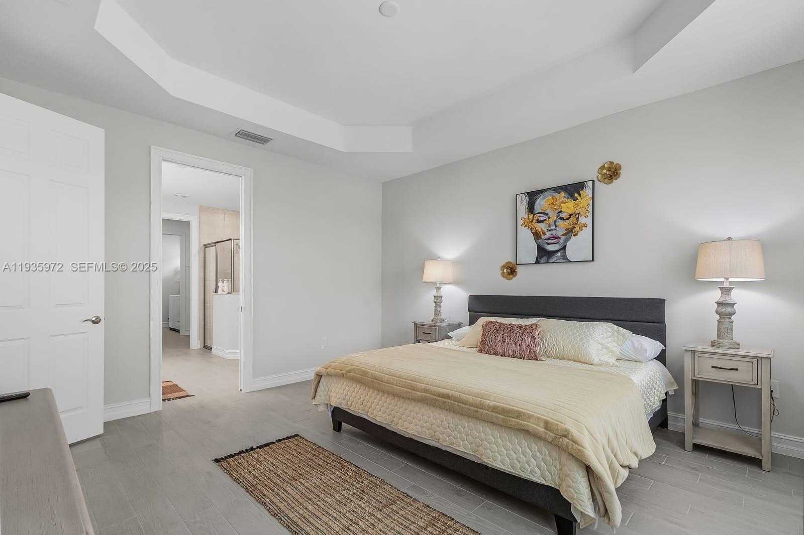 Small Image of 425 CORAL REEF PL, Cape Coral Number 10