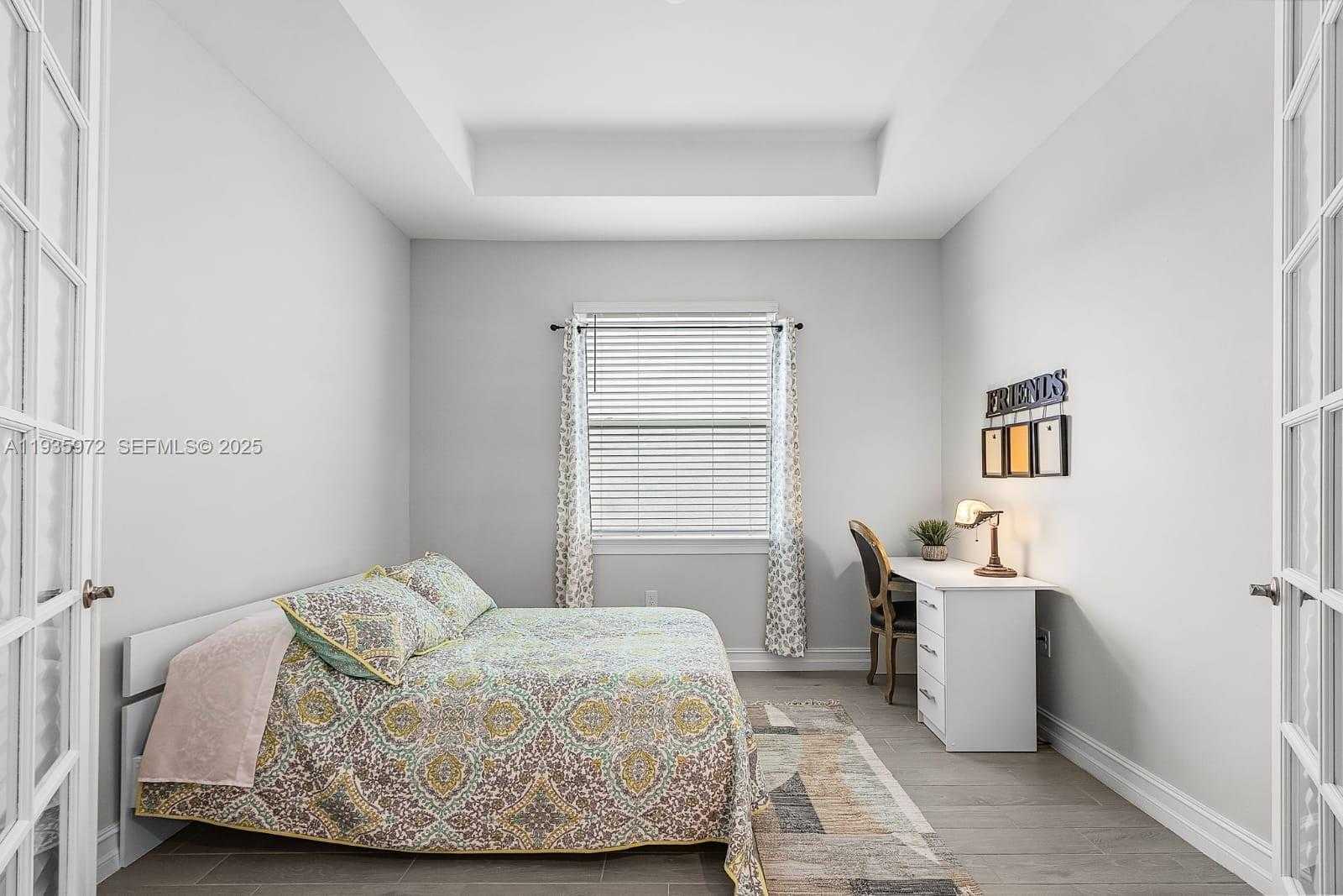 Small Image of 425 CORAL REEF PL, Cape Coral Number 12