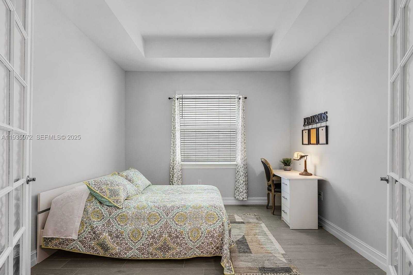 Small Image of 425 CORAL REEF PL, Cape Coral Number 15