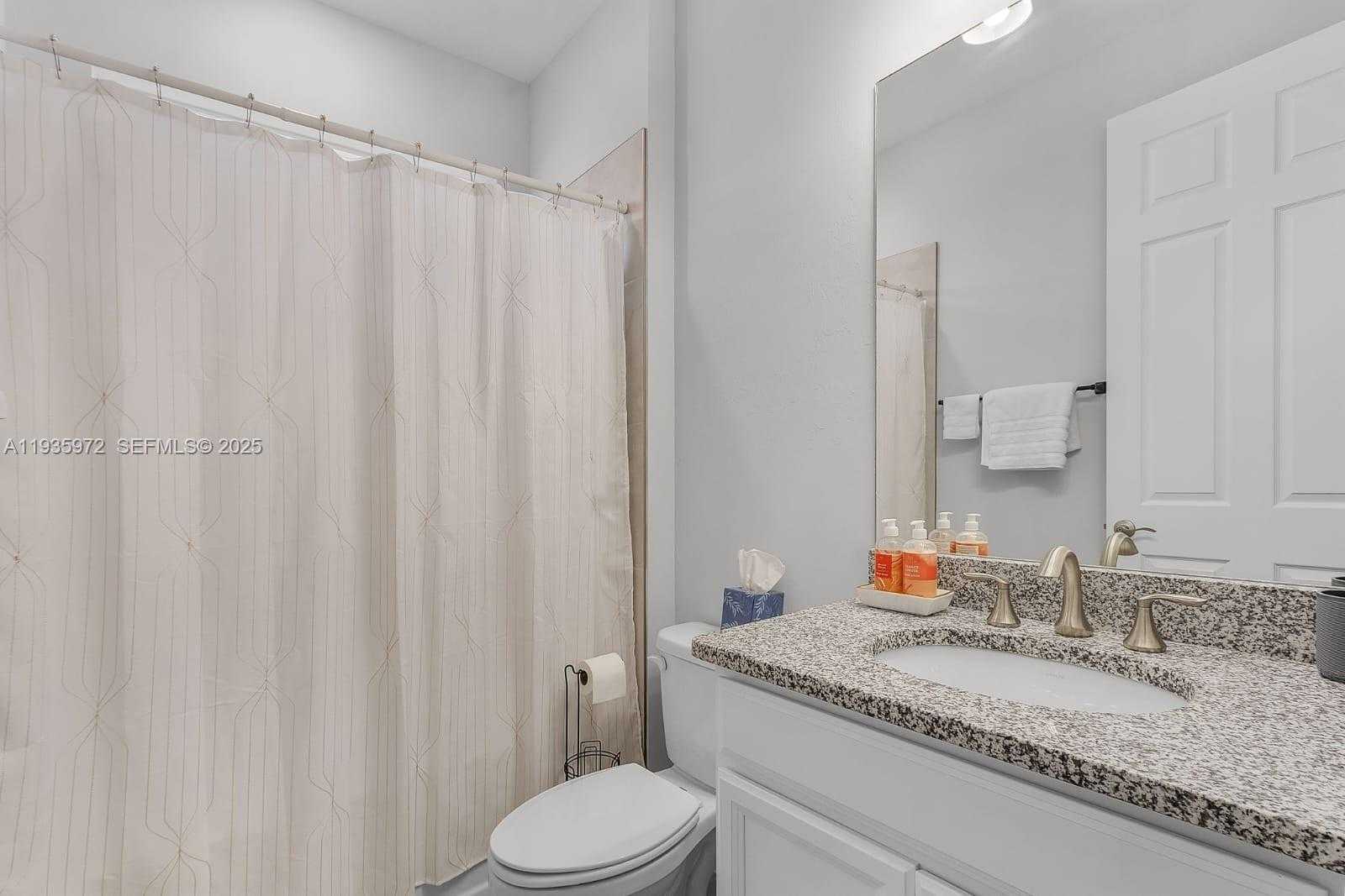 Small Image of 425 CORAL REEF PL, Cape Coral Number 18