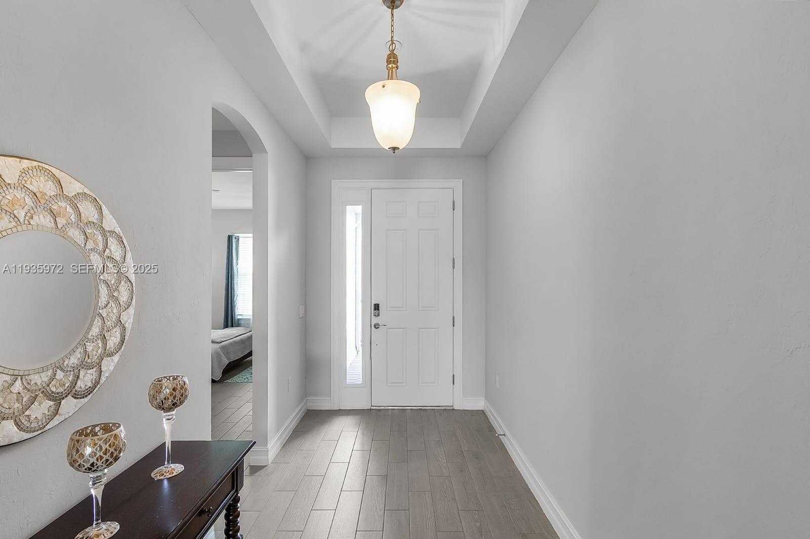 Small Image of 425 CORAL REEF PL, Cape Coral Number 19