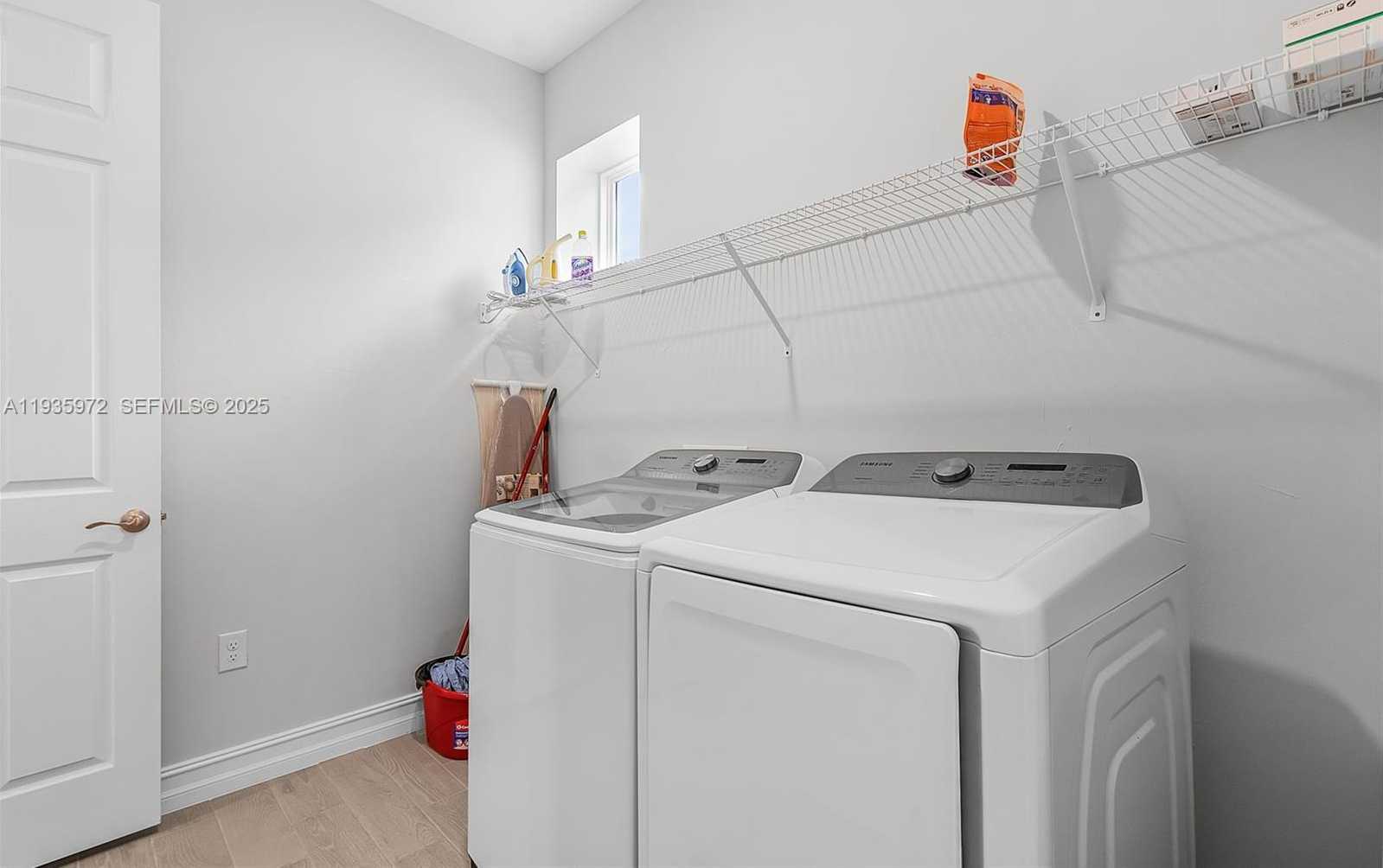 Small Image of 425 CORAL REEF PL, Cape Coral Number 25