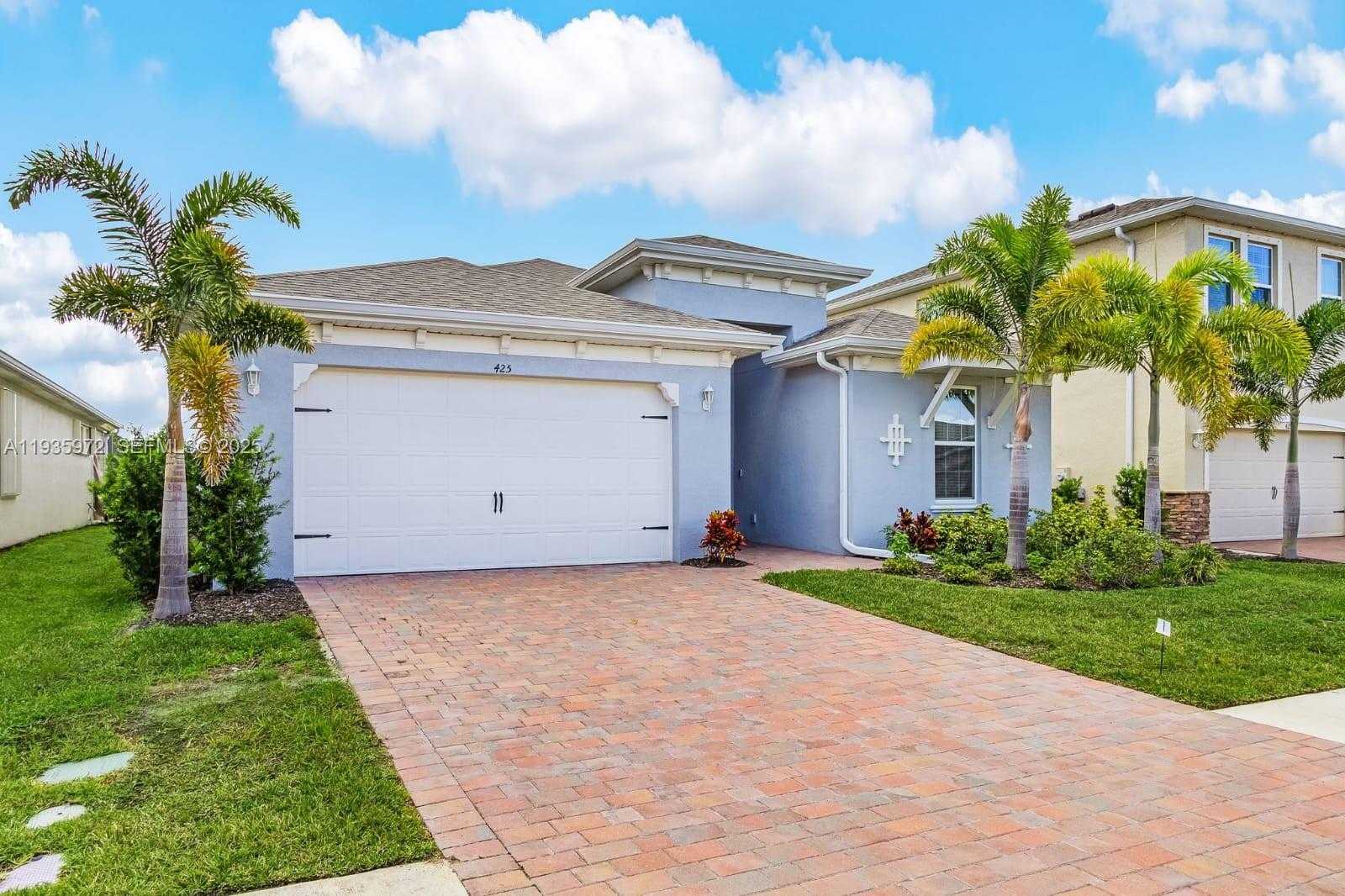Small Image of 425 CORAL REEF PL, Cape Coral Number 27