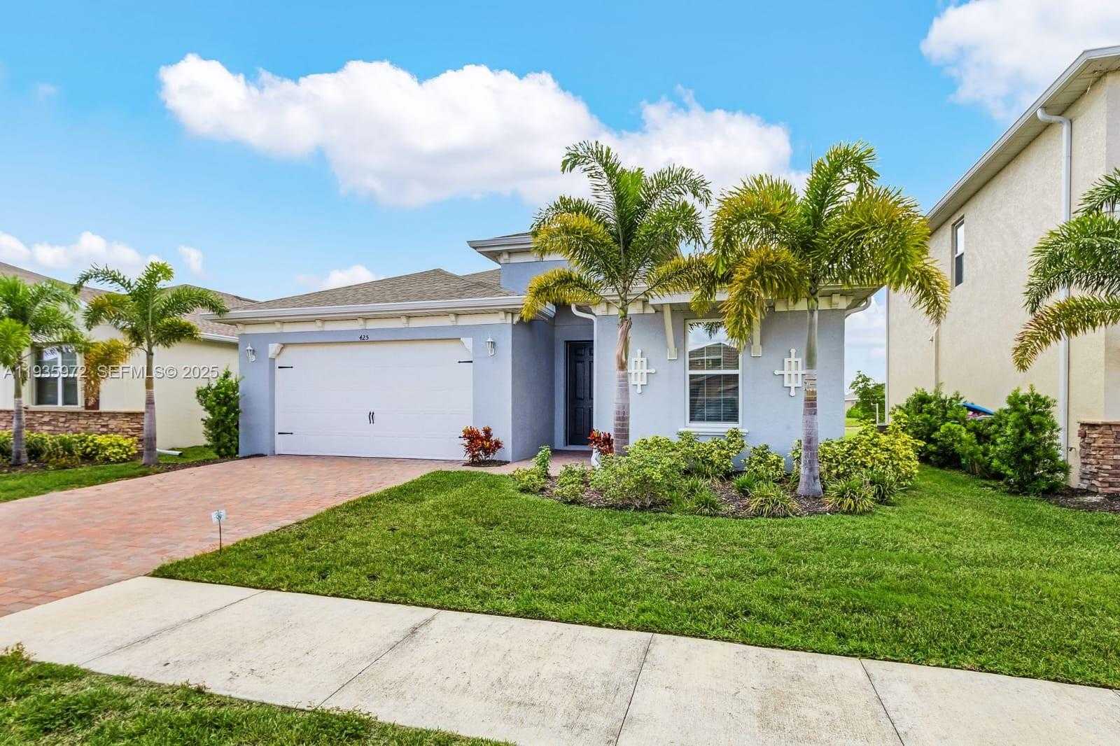Small Image of 425 CORAL REEF PL, Cape Coral Number 28