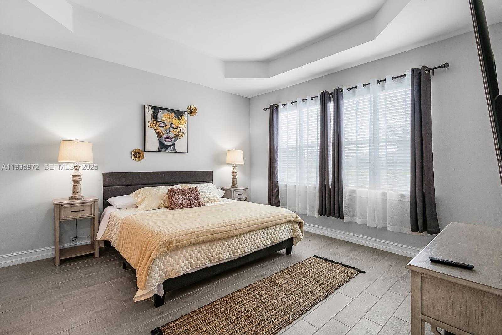 Small Image of 425 CORAL REEF PL, Cape Coral Number 8