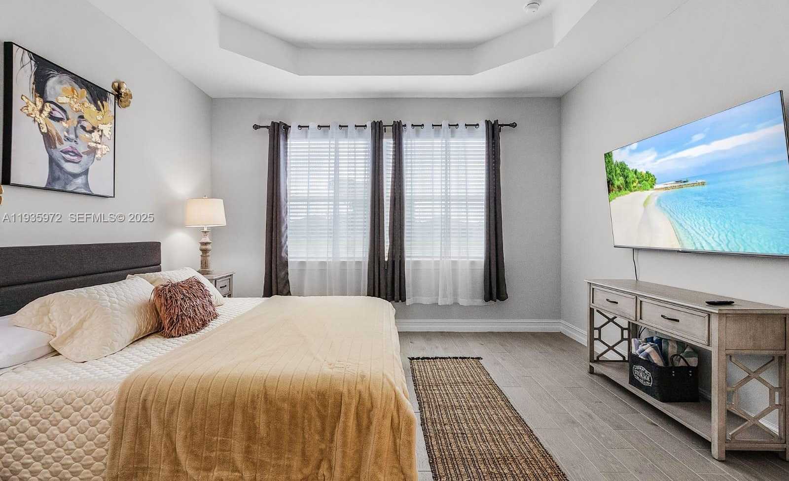 Small Image of 425 CORAL REEF PL, Cape Coral Number 9