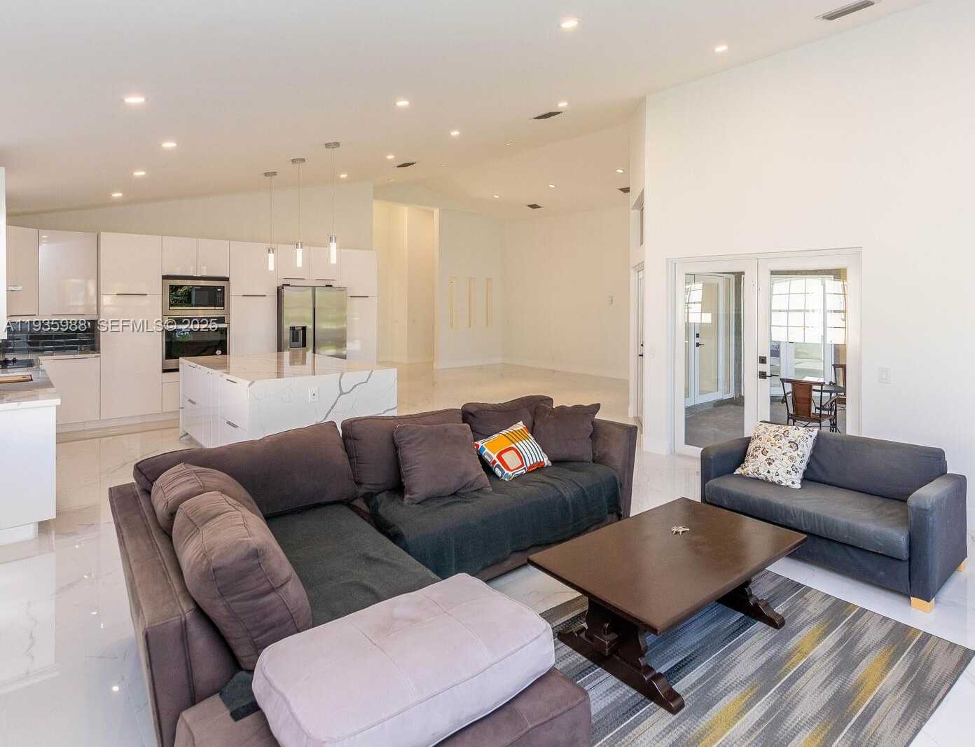 Small Image of 381 CAMERON DR, Weston Number 12