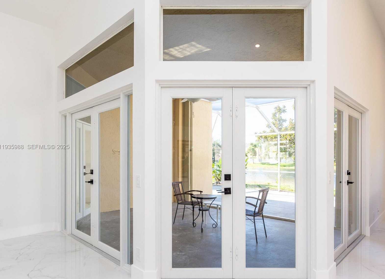 Small Image of 381 CAMERON DR, Weston Number 23