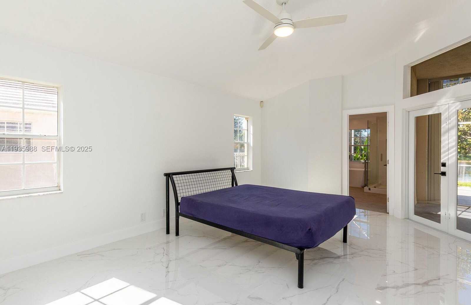 Small Image of 381 CAMERON DR, Weston Number 24