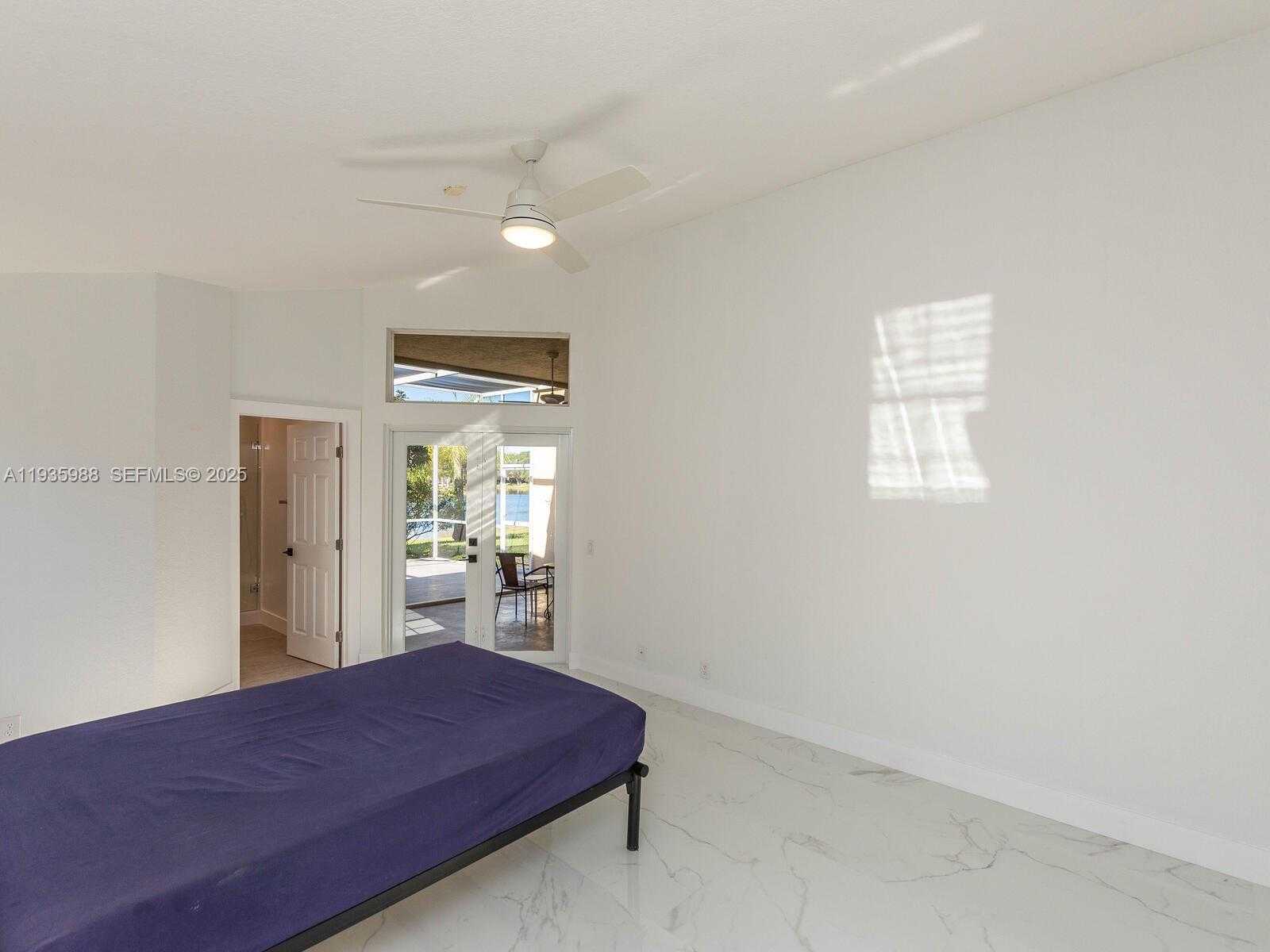 Small Image of 381 CAMERON DR, Weston Number 25