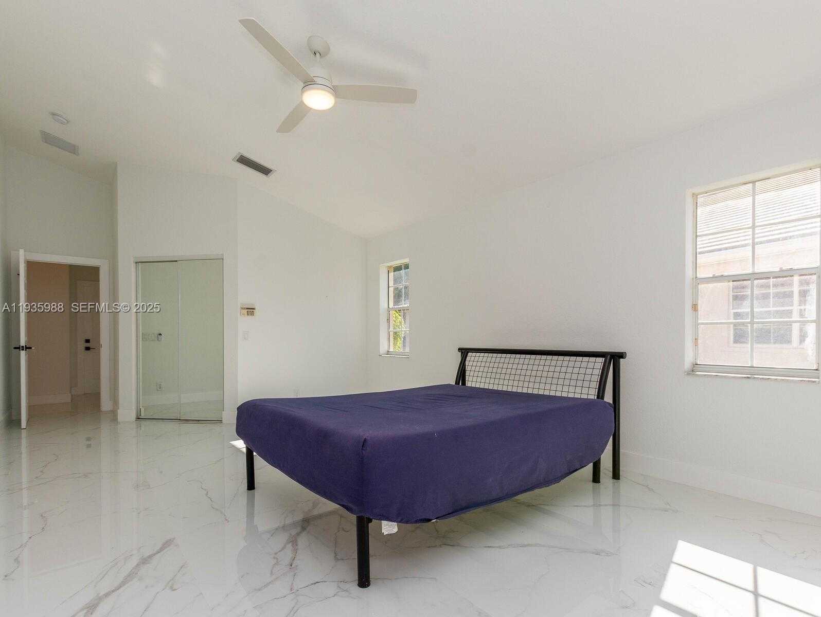 Small Image of 381 CAMERON DR, Weston Number 26