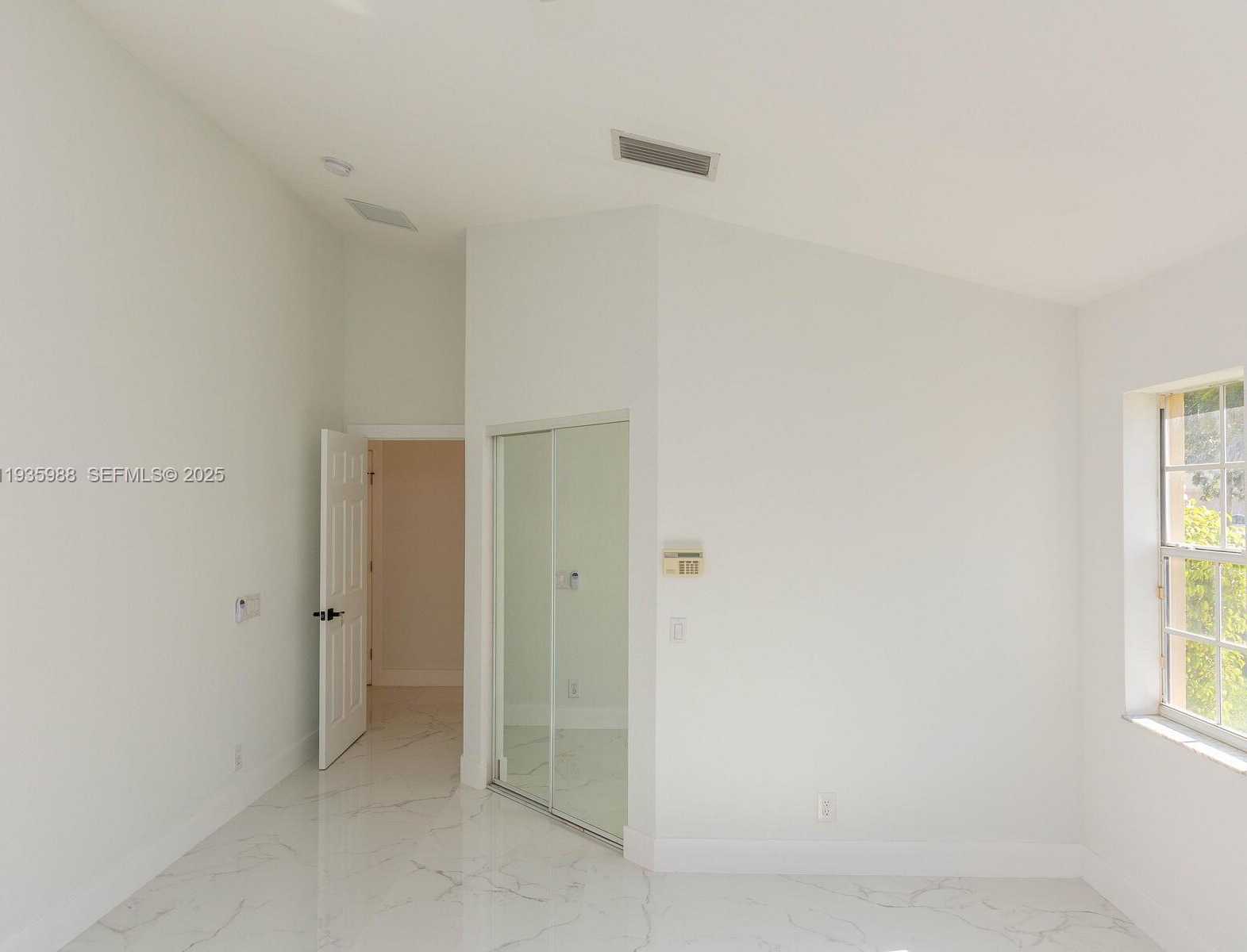 Small Image of 381 CAMERON DR, Weston Number 27