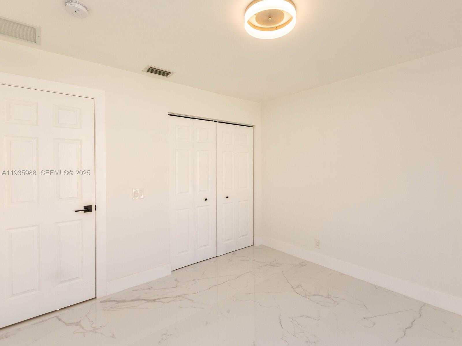 Small Image of 381 CAMERON DR, Weston Number 37