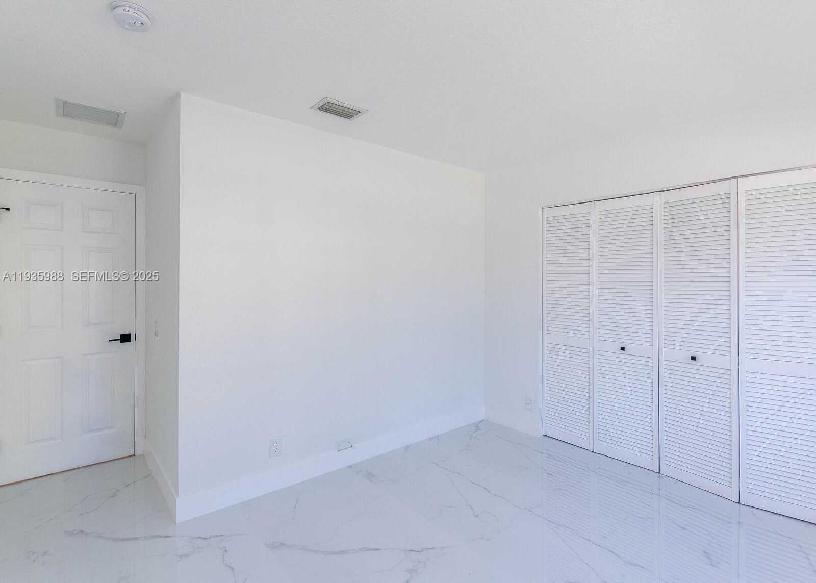 Small Image of 381 CAMERON DR, Weston Number 47