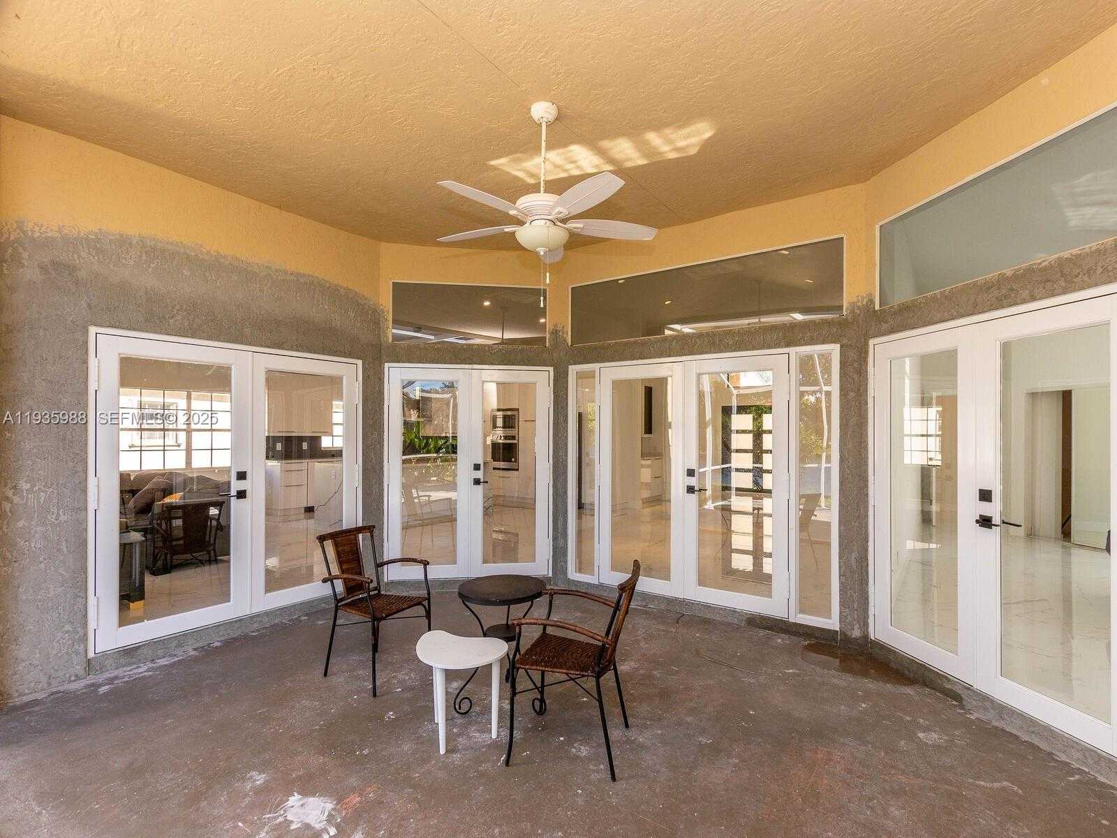 Small Image of 381 CAMERON DR, Weston Number 52