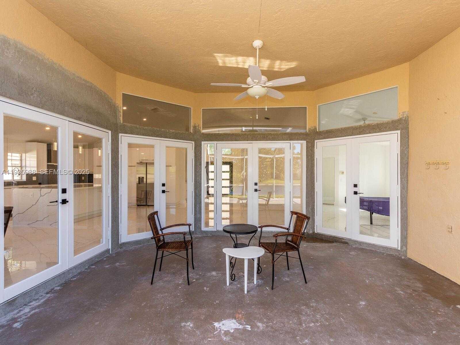 Small Image of 381 CAMERON DR, Weston Number 53