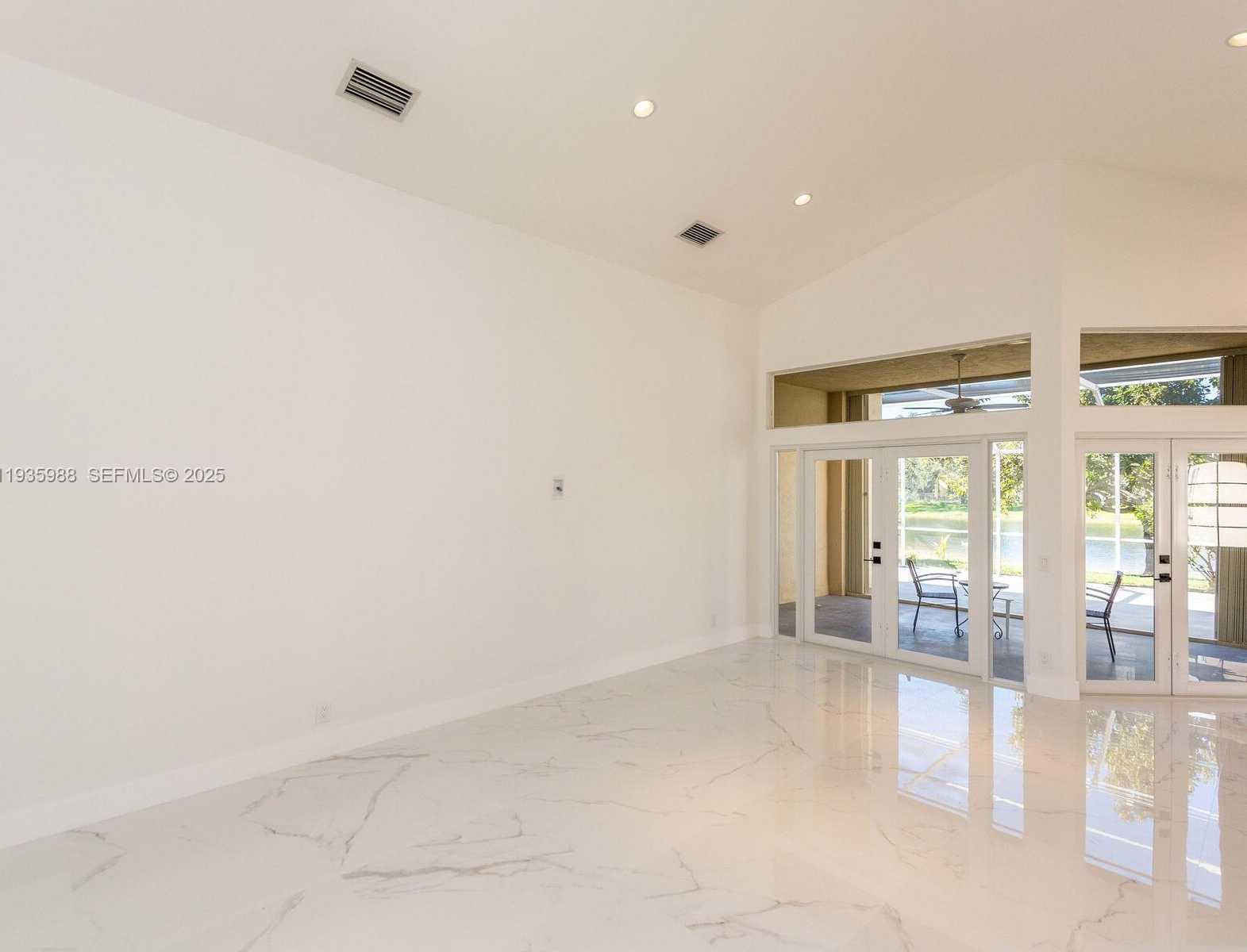 Small Image of 381 CAMERON DR, Weston Number 6