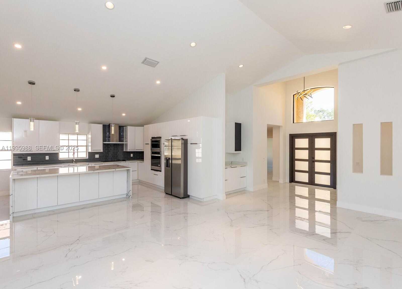 Small Image of 381 CAMERON DR, Weston Number 8