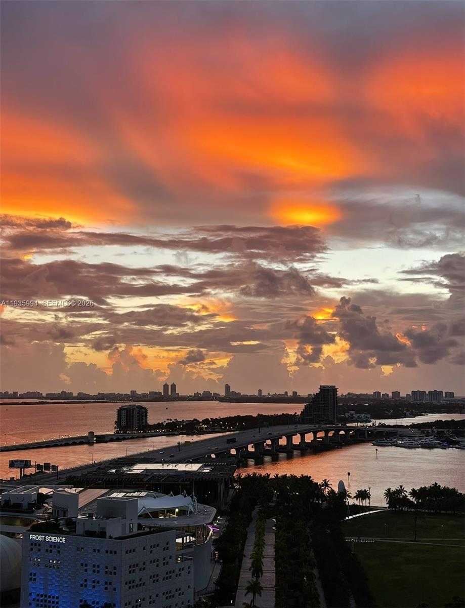 Изображения объекта