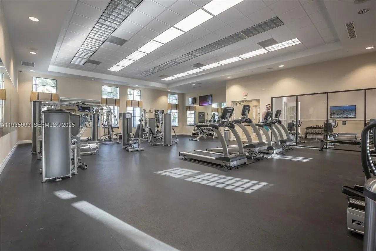 Small Image of 11334 SOUTH WEST 236TH ST, Homestead Number 10