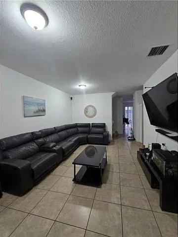 Small Image of 11334 SOUTH WEST 236TH ST, Homestead Number 2