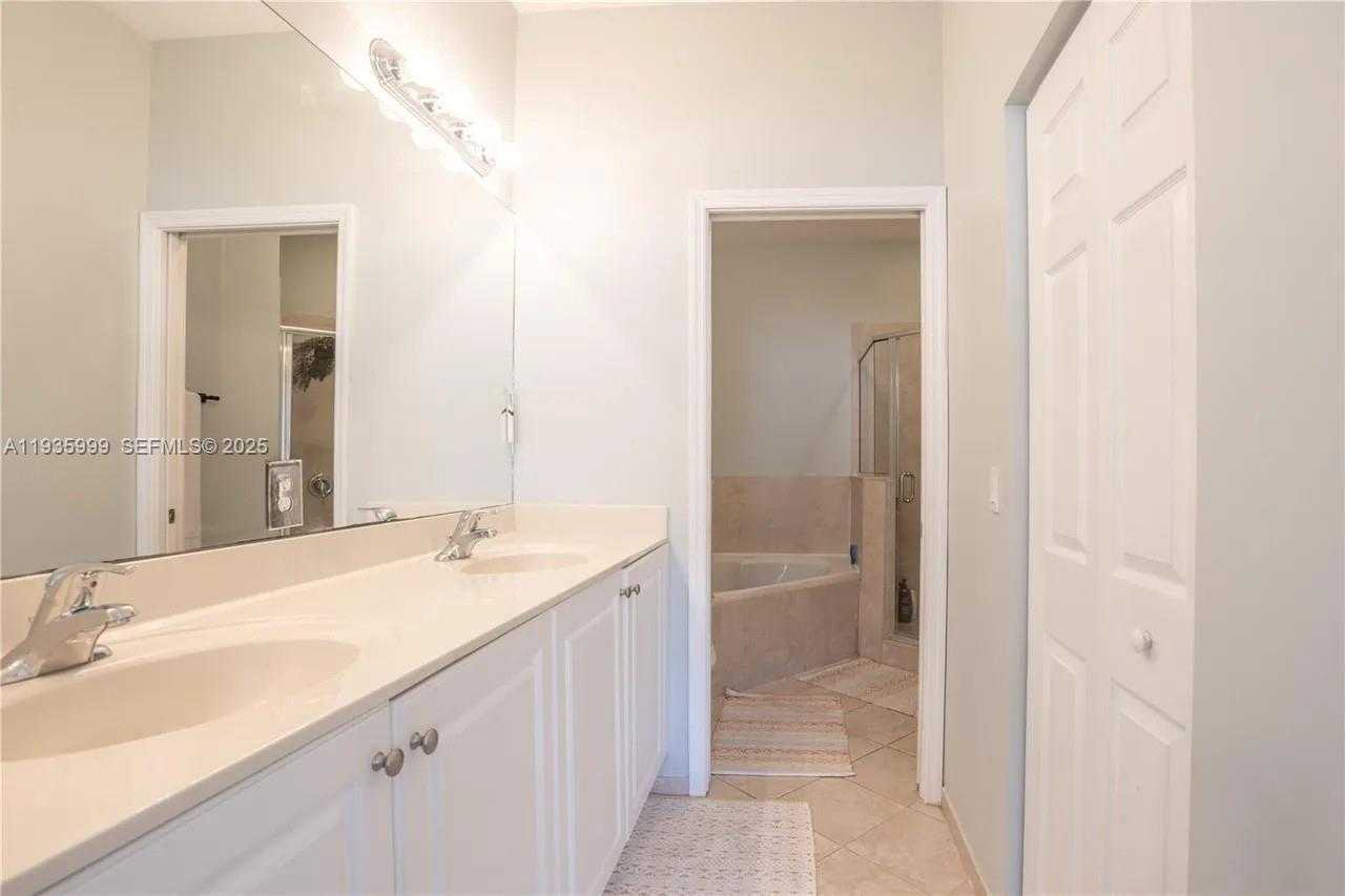 Small Image of 11334 SOUTH WEST 236TH ST, Homestead Number 3