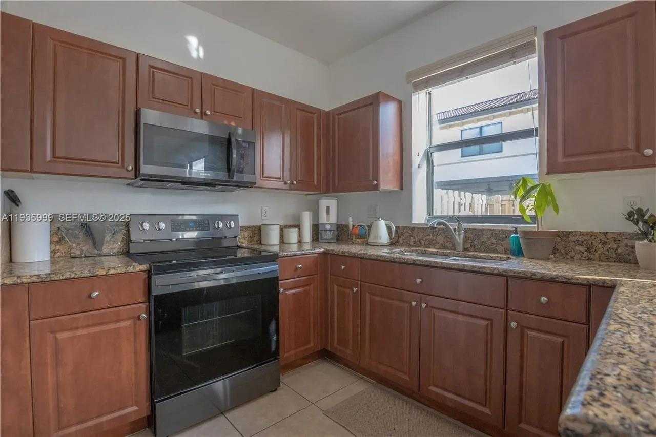 Small Image of 11334 SOUTH WEST 236TH ST, Homestead Number 4