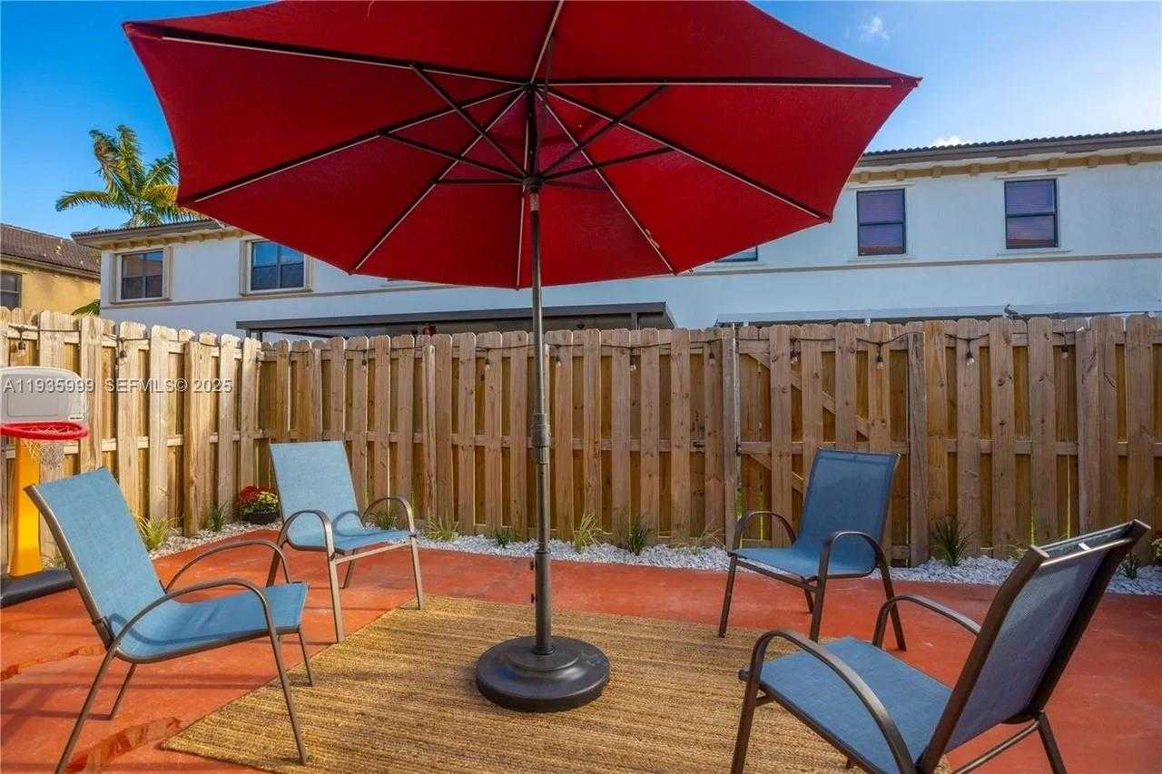 Small Image of 11334 SOUTH WEST 236TH ST, Homestead Number 6