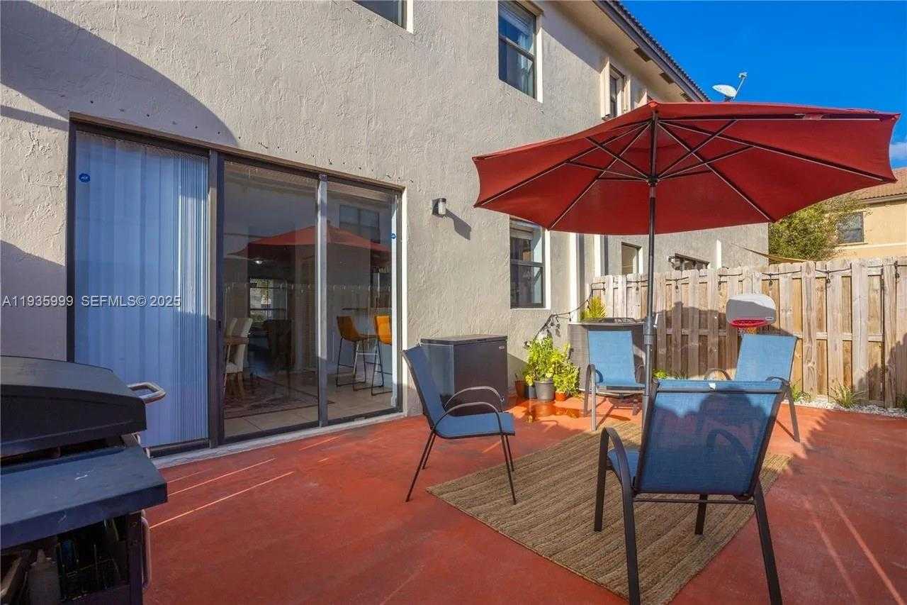 Small Image of 11334 SOUTH WEST 236TH ST, Homestead Number 7